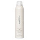HydroPeptide Solar Defense Body SPF 30 - 6 oz (920131) HydroPeptide Solar Defense Body SPF 30 - 6 oz (920131)
